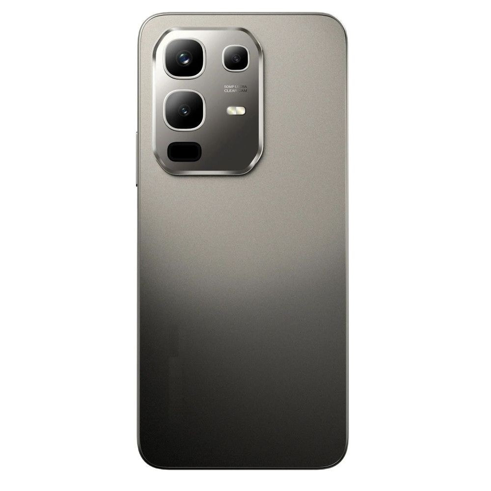 Full Body Housing for Infinix Note 50X