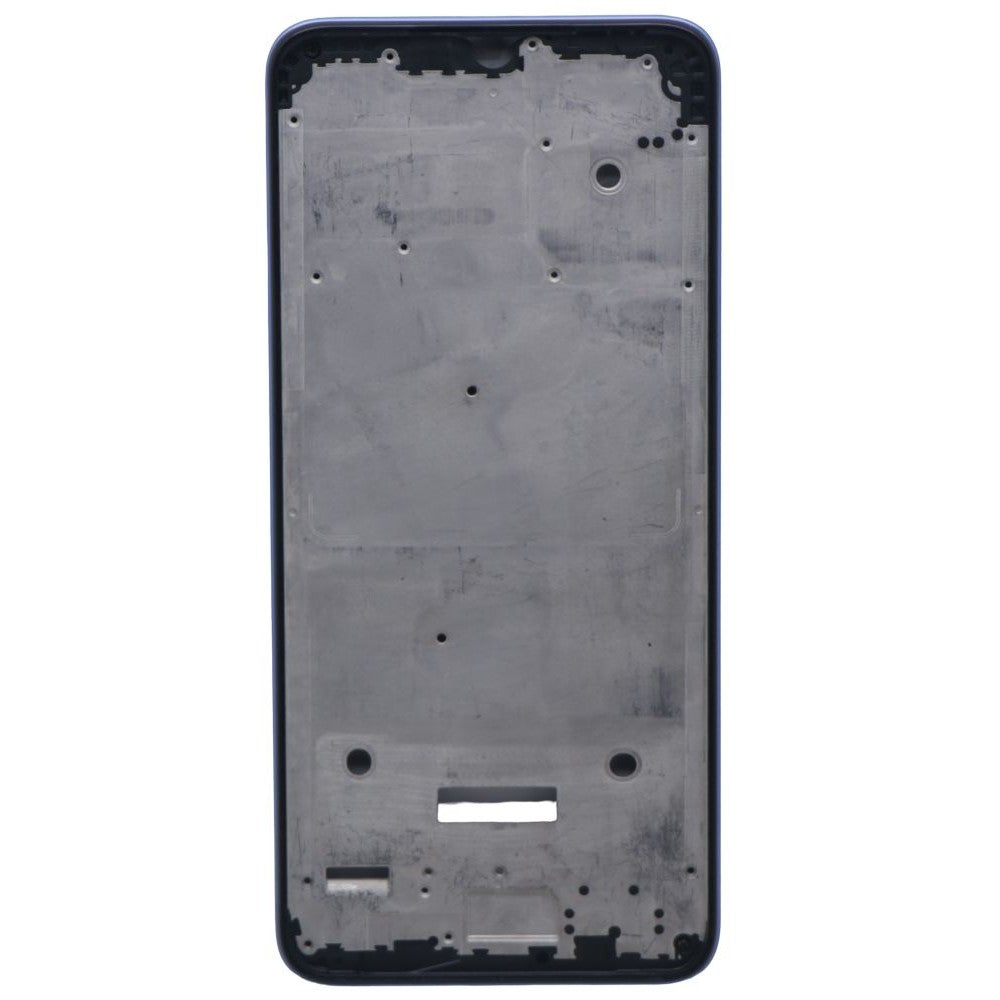 Full Body Housing for Infinix Smart 7 HD
