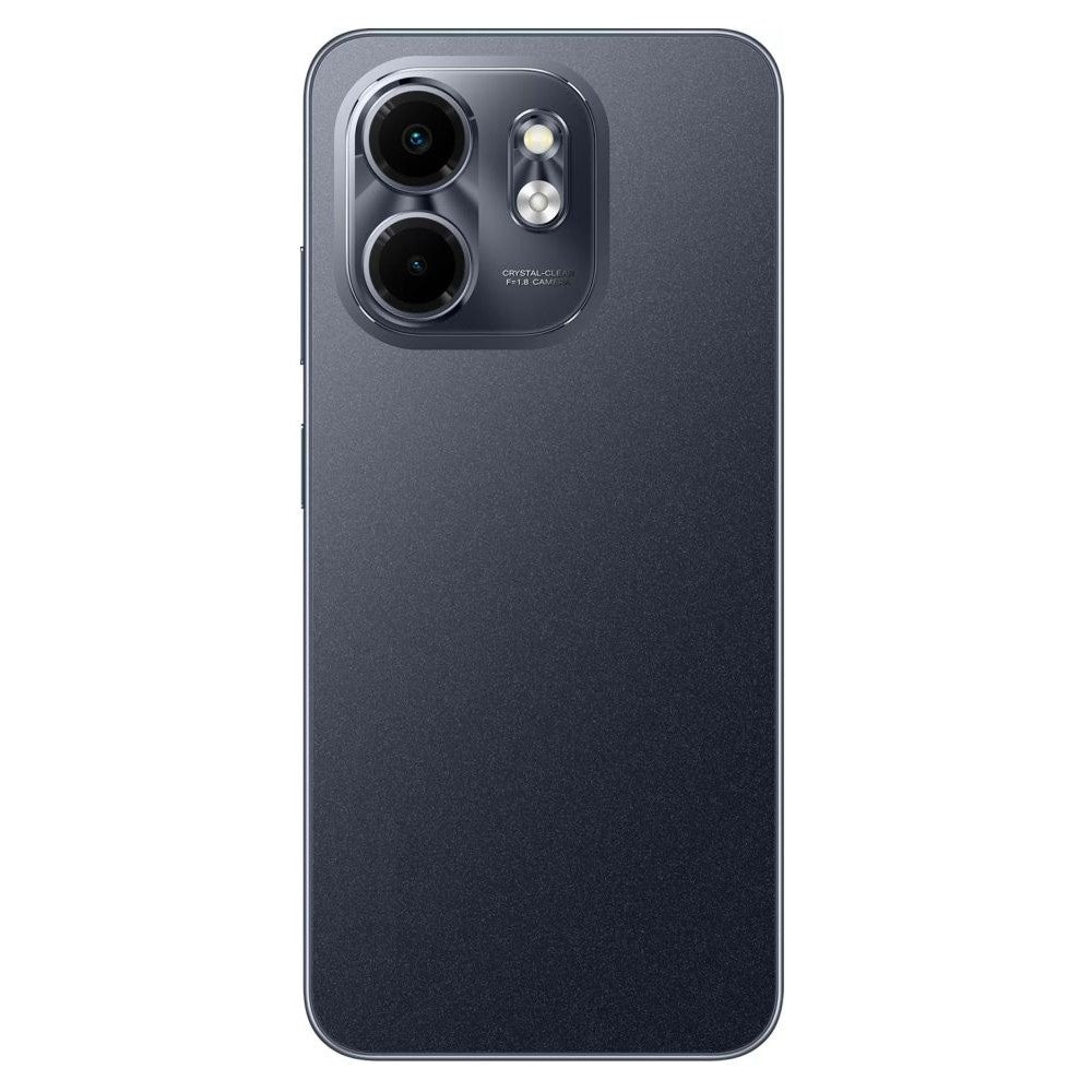 Full Body Housing for Infinix Smart 9 HD