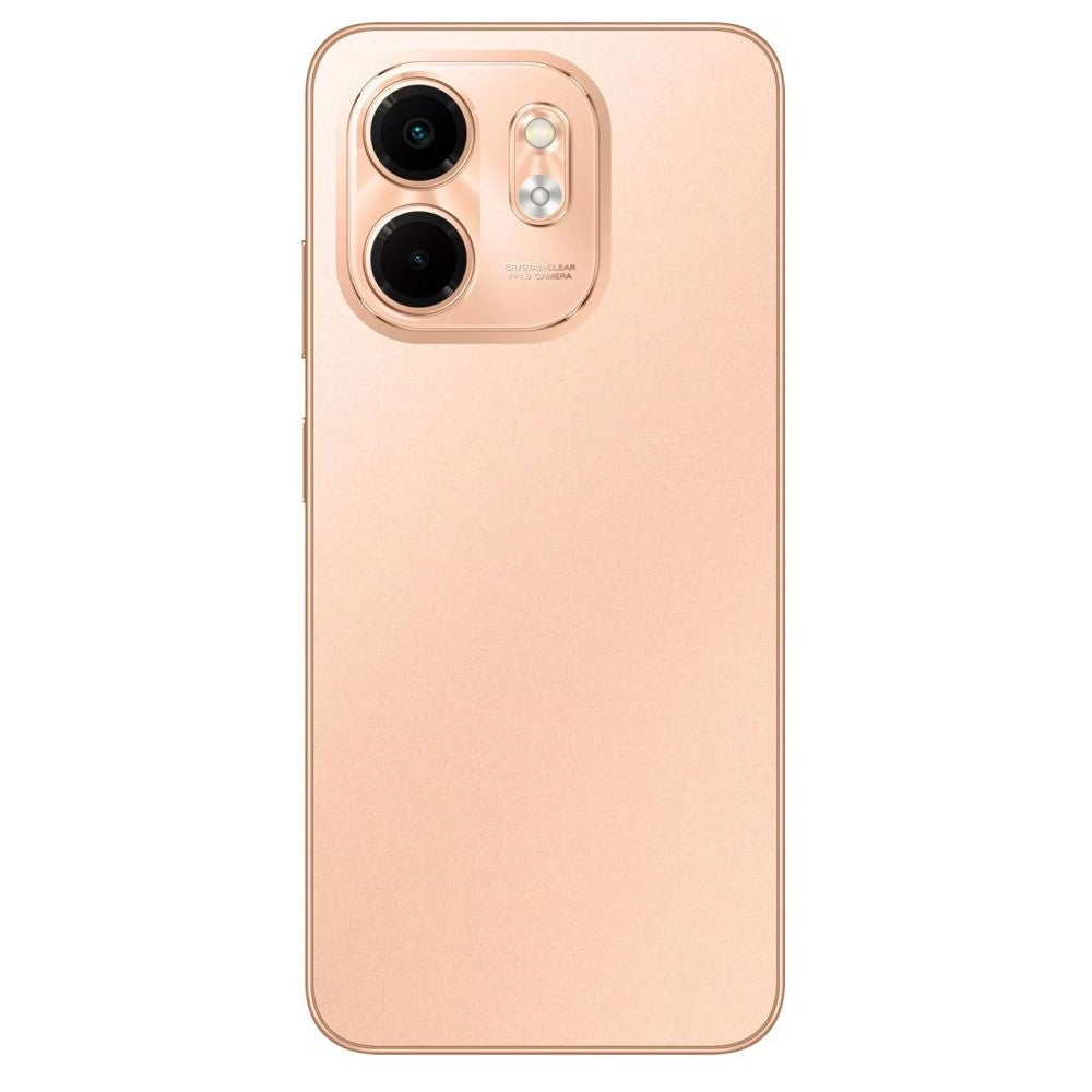 Full Body Housing for Infinix Smart 9 HD