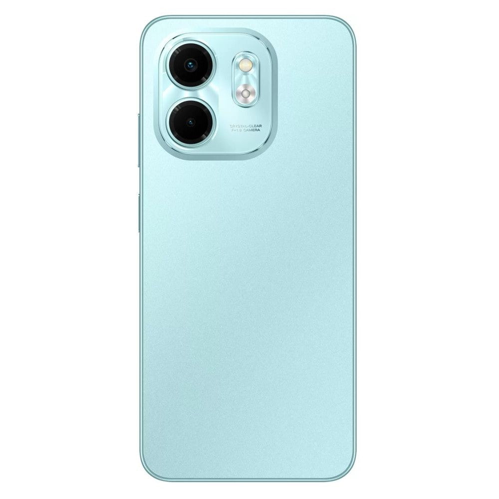 Full Body Housing for Infinix Smart 9 HD