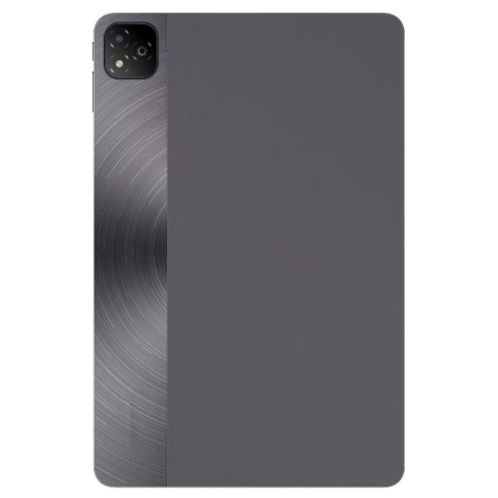 Full Body Housing for Infinix Xpad