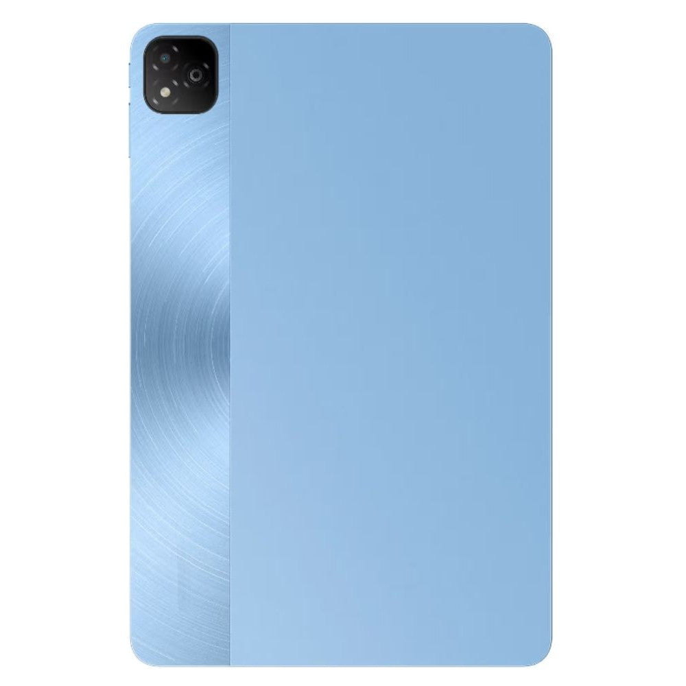 Full Body Housing for Infinix Xpad