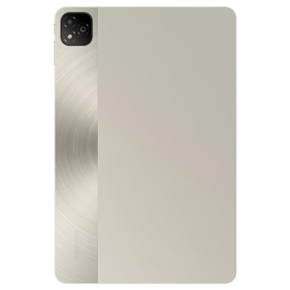 Full Body Housing for Infinix Xpad