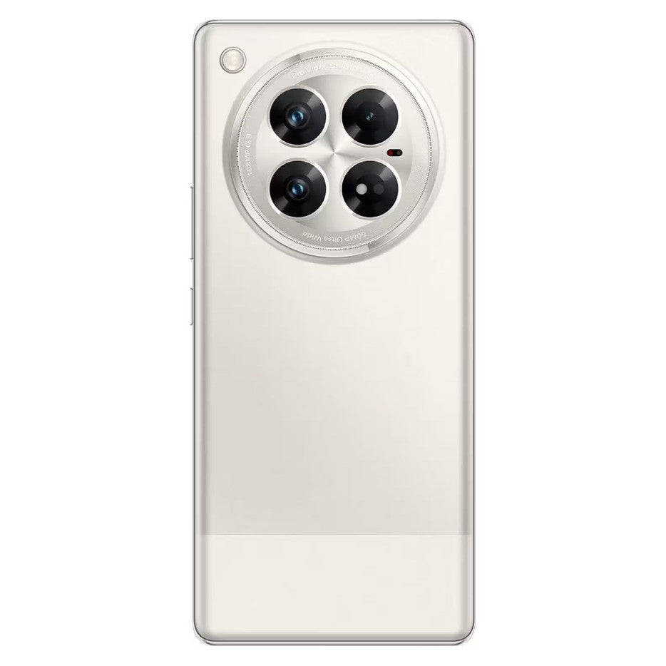 Full Body Housing for Infinix Zero 40 5G