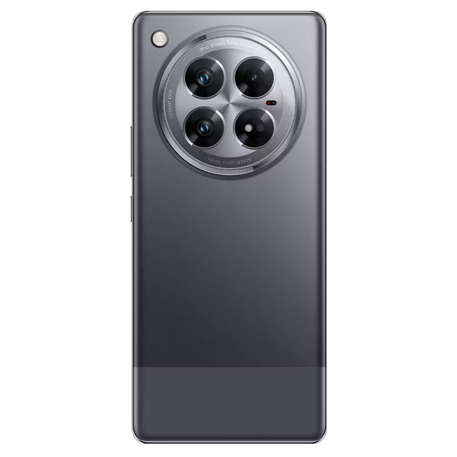 Full Body Housing for Infinix Zero 40 5G