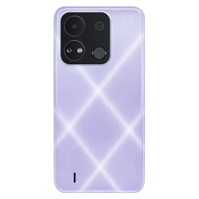 Full Body Housing for Itel A04