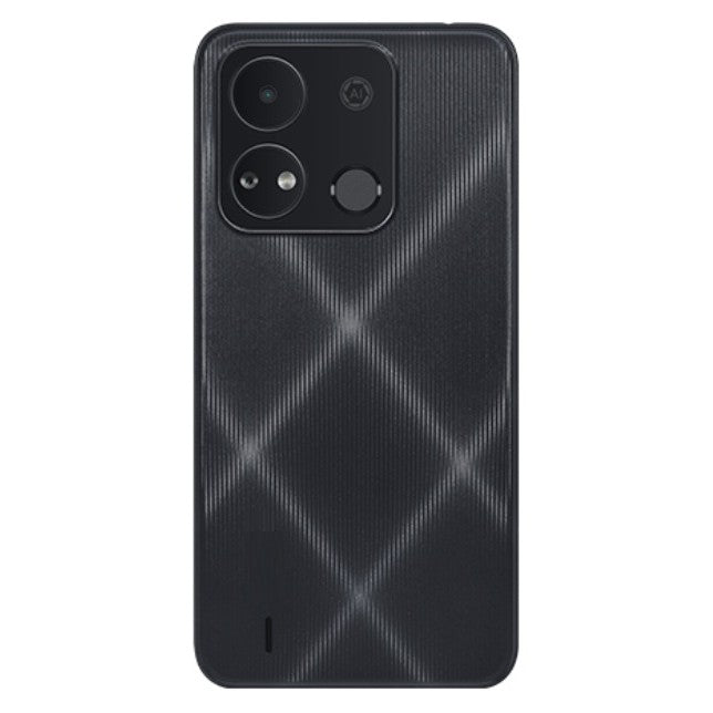 Full Body Housing for Itel A04
