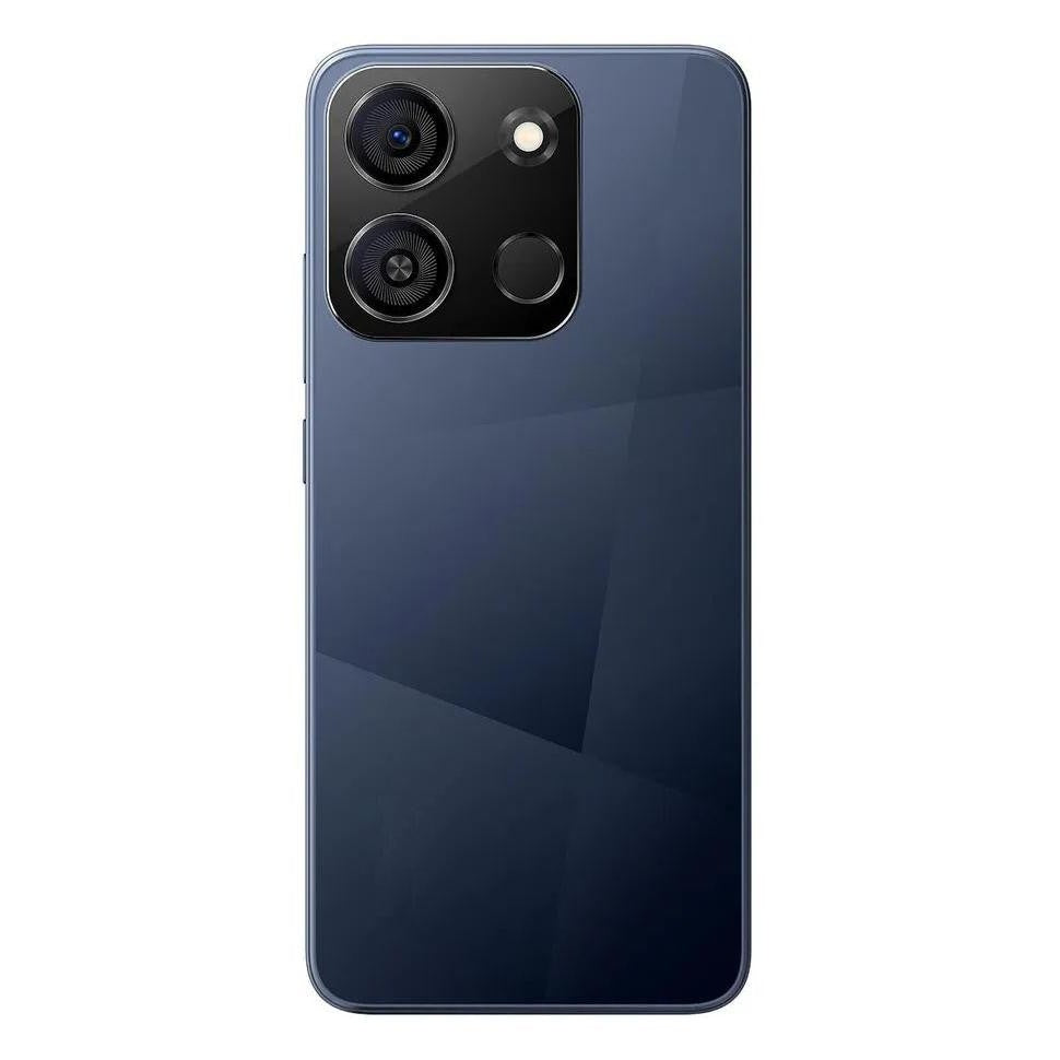 Full Body Housing for Itel A05s