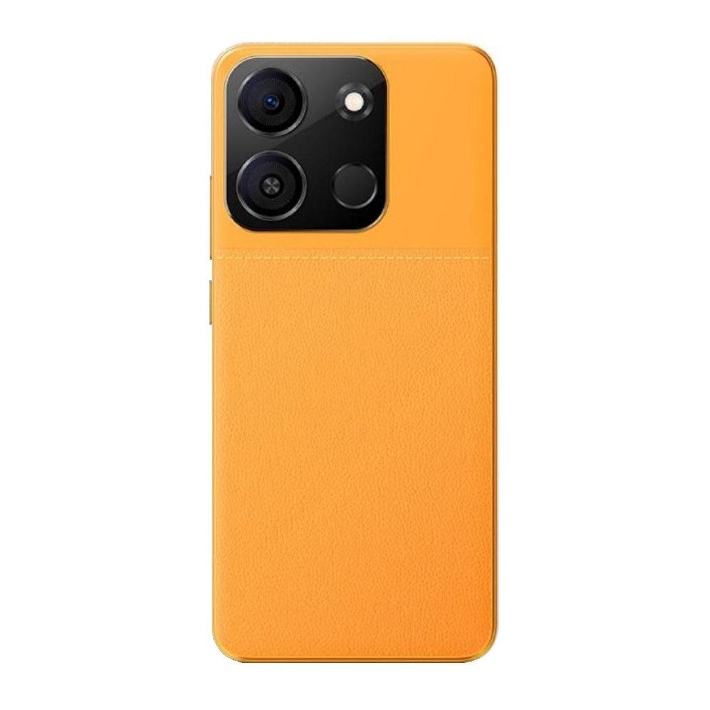 Full Body Housing for Itel A05s