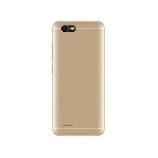 Full Body Housing for Itel A22