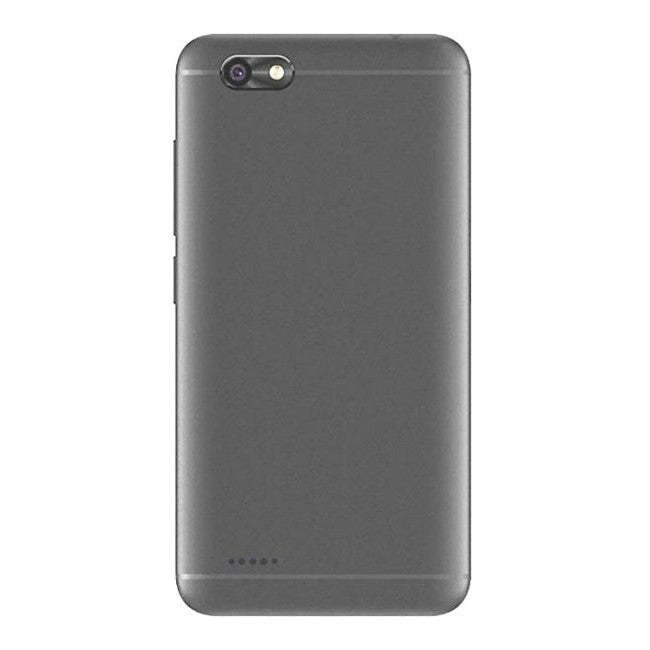 Full Body Housing for Itel A22