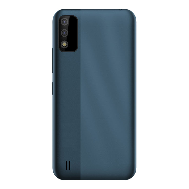 Full Body Housing for Itel A26