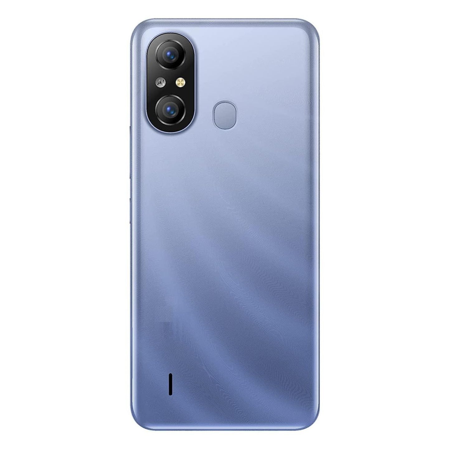 Full Body Housing for Itel A58