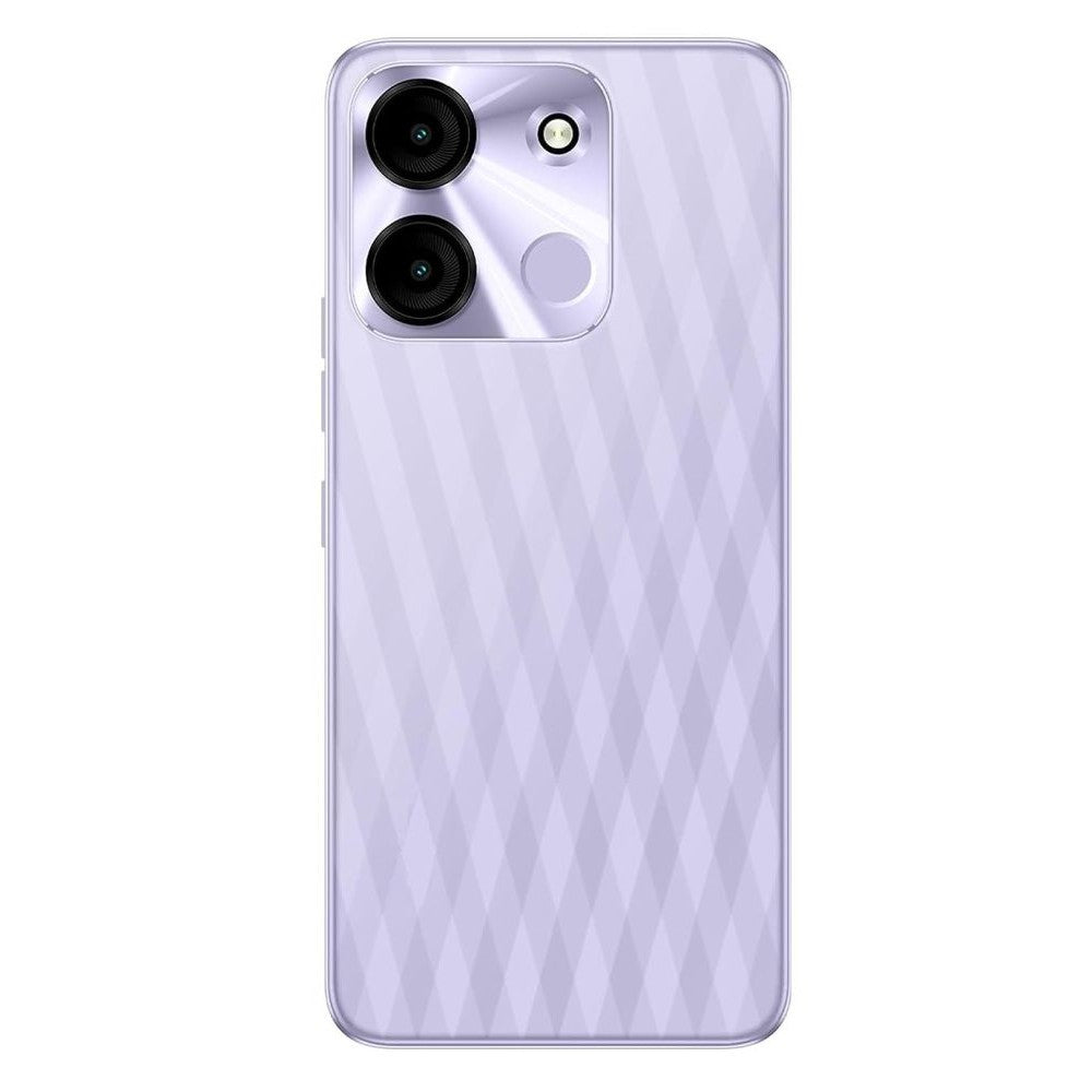 Full Body Housing for Itel A60S