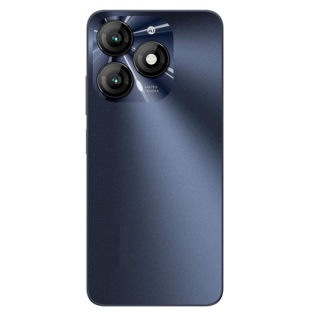 Full Body Housing for Itel A70