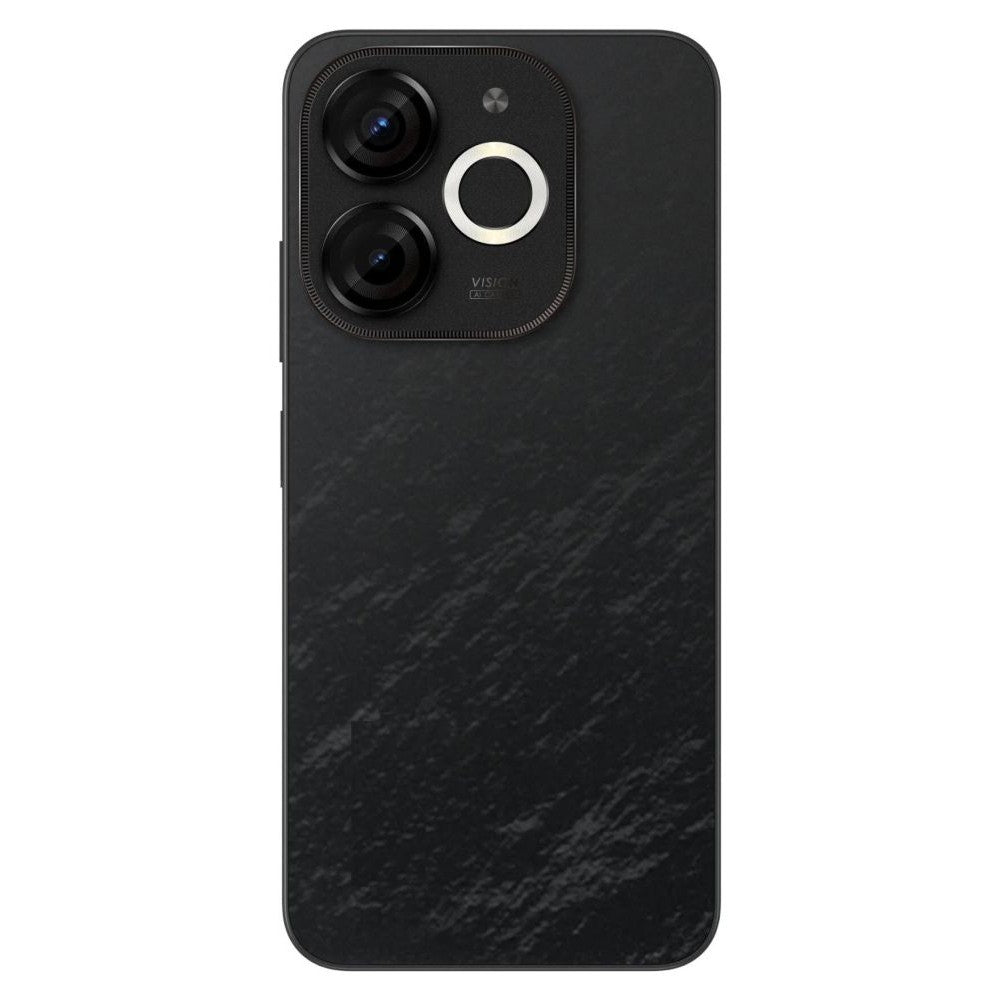 Full Body Housing for Itel A80