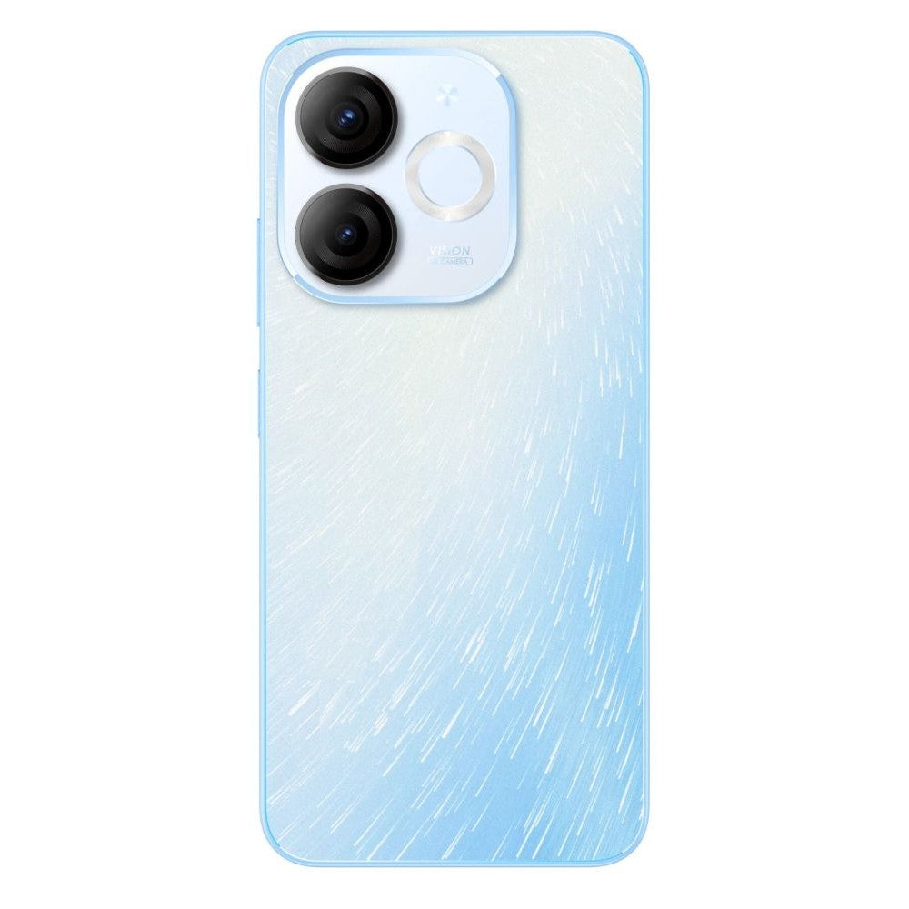 Full Body Housing for Itel A80