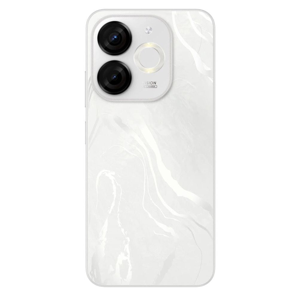 Full Body Housing for Itel A80