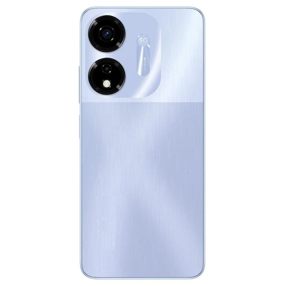 Full Body Housing for Itel Color Pro 5G