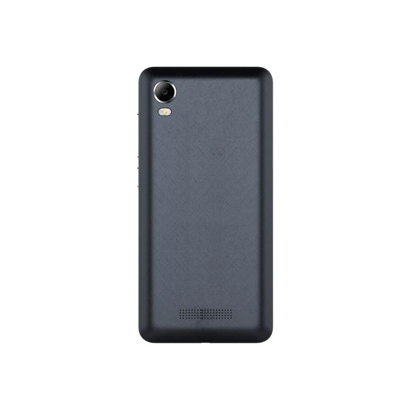 Full Body Housing for Itel It1408