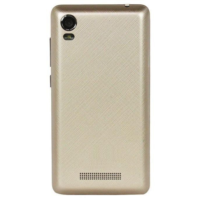 Full Body Housing for Itel It1408
