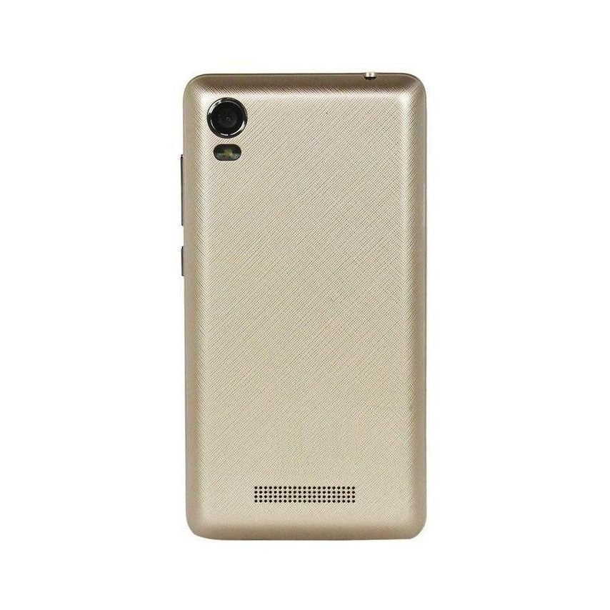 Full Body Housing for Itel It1408
