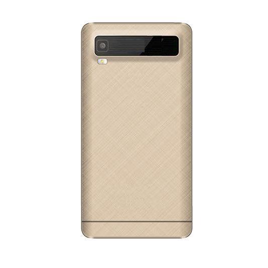 Full Body Housing for Itel it1409