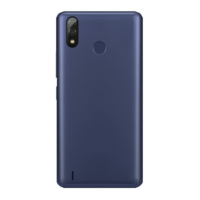 Full Body Housing for Itel P33 Plus