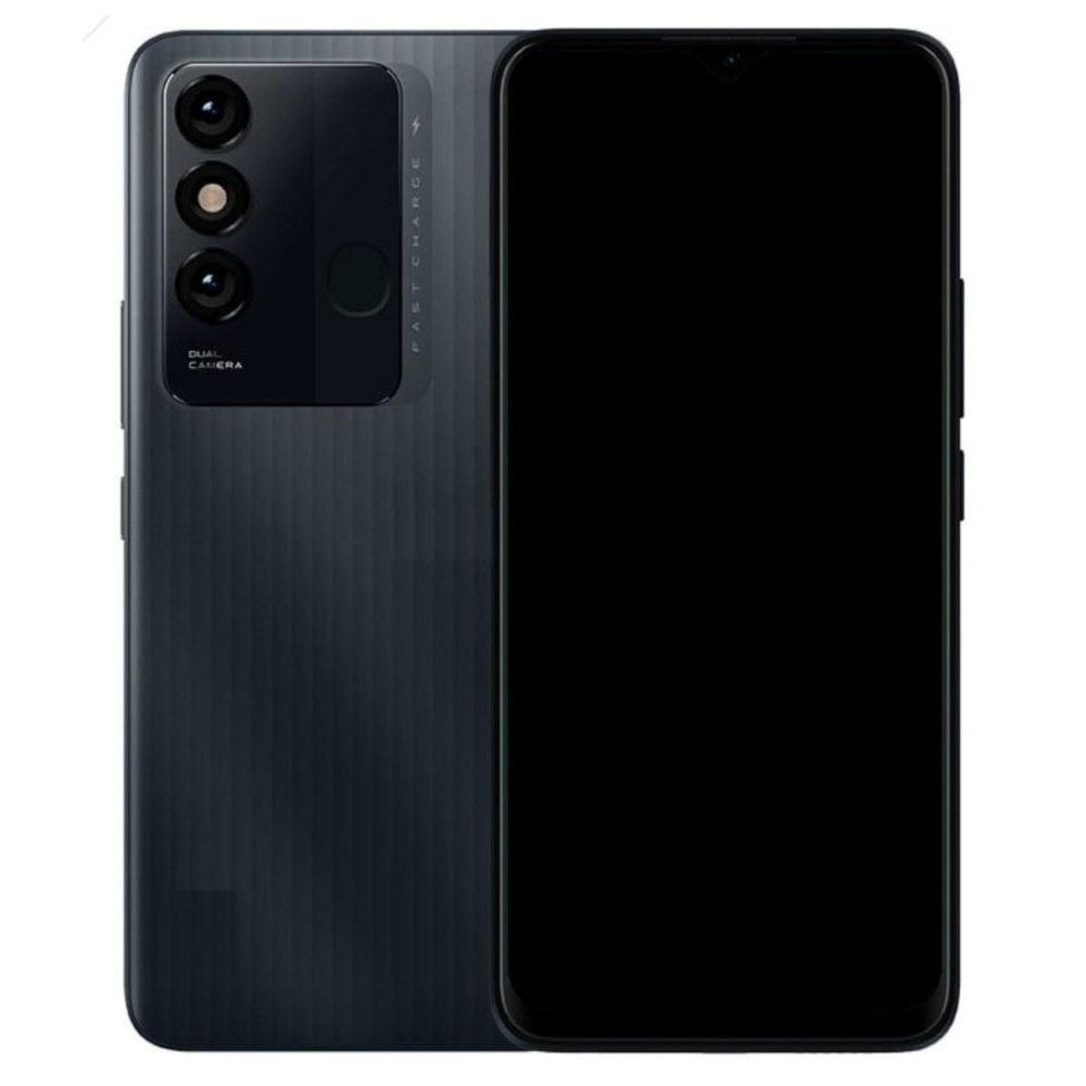 Full Body Housing for Itel P38 Pro