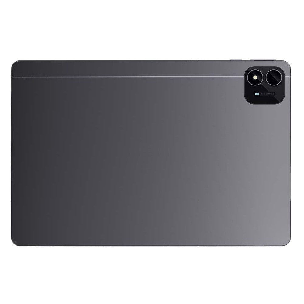 Full Body Housing for Itel Pad One