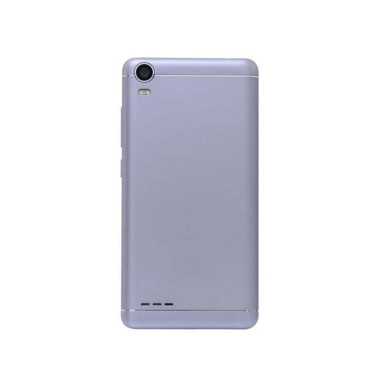 Full Body Housing for Itel S11