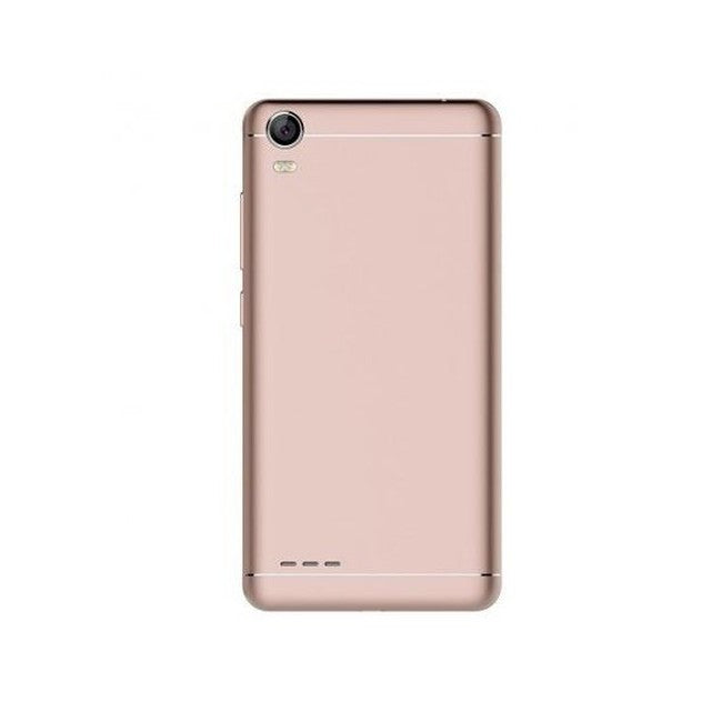 Full Body Housing for Itel S11