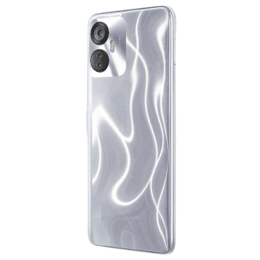Full Body Housing for Itel S18 Pro