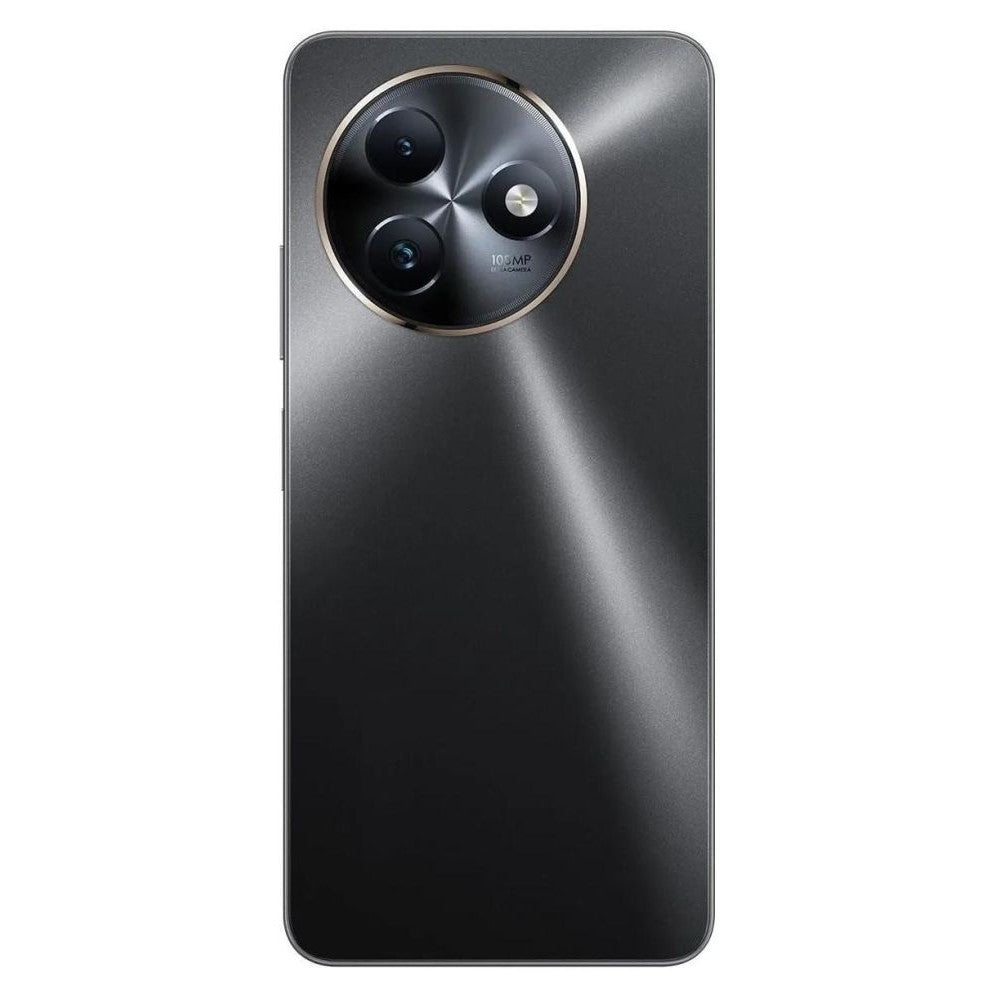 Full Body Housing for Itel S24