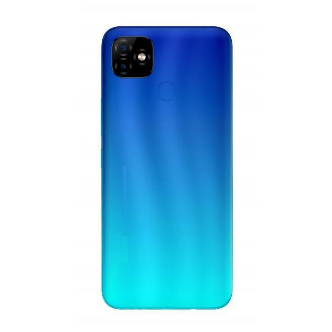 Full Body Housing for Itel Vision 1 Plus