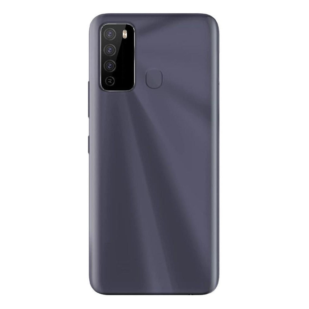 Full Body Housing for Itel Vision 2