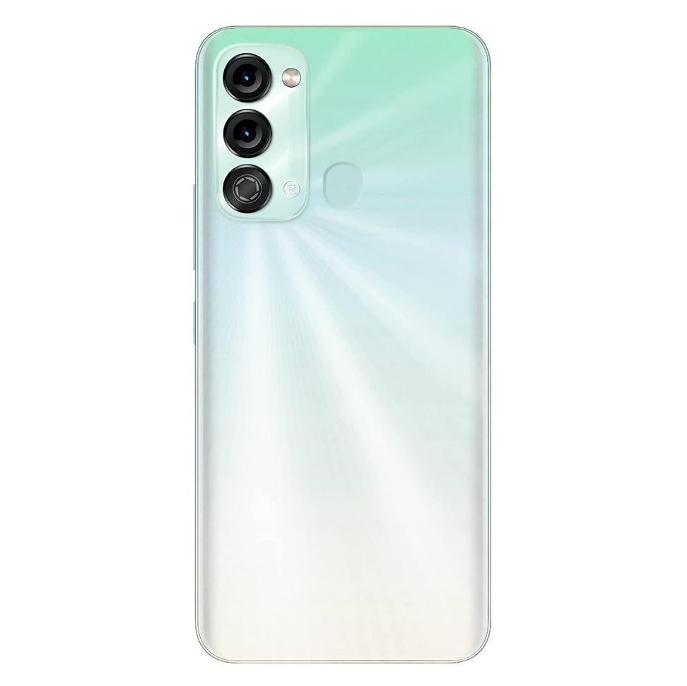 Full Body Housing for Itel Vision 3