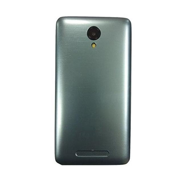 Full Body Housing for Itel Wish A11