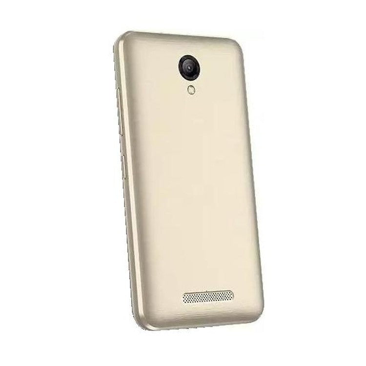 Full Body Housing for Itel Wish A11