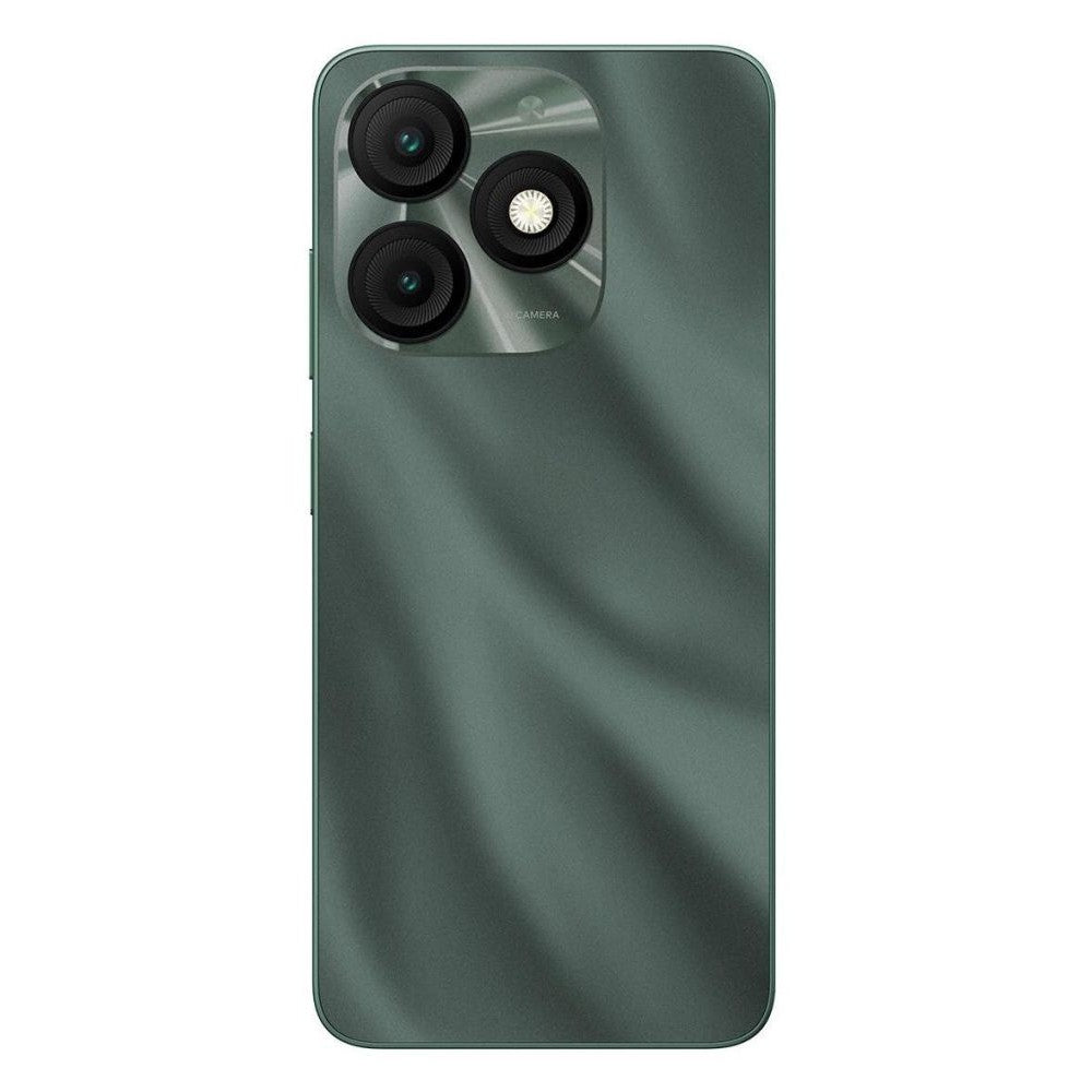 Full Body Housing for Itel Zeno 10