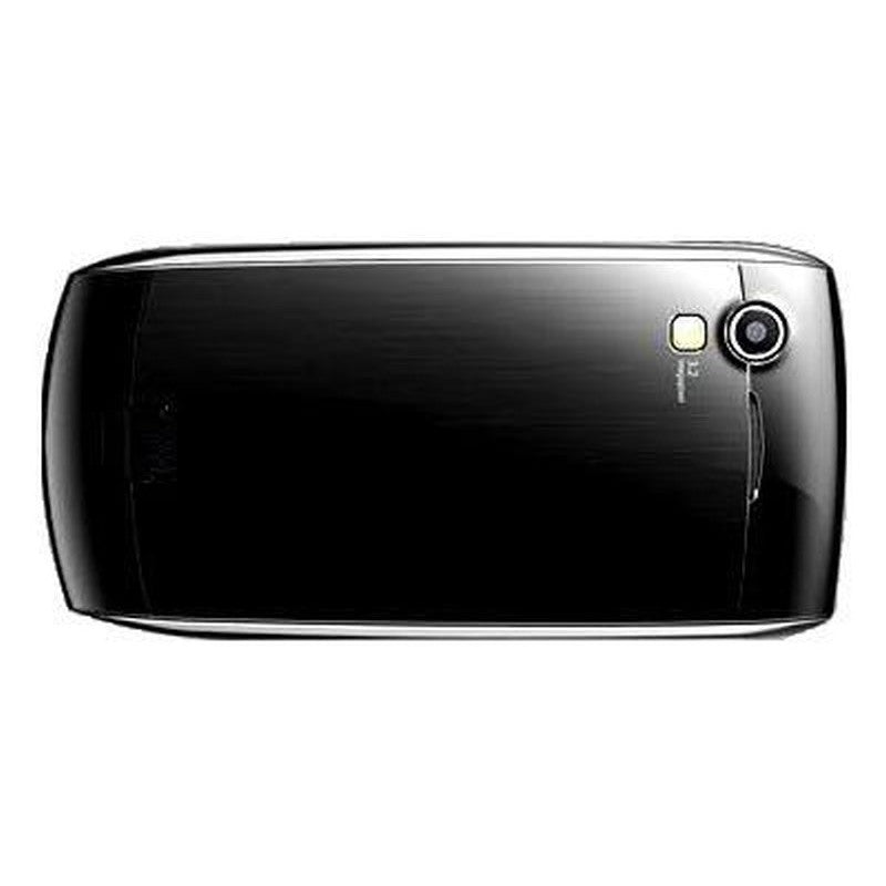 Full Body Housing for Lava A10