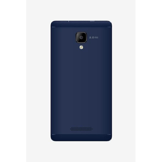 Full Body Housing for Lava A48