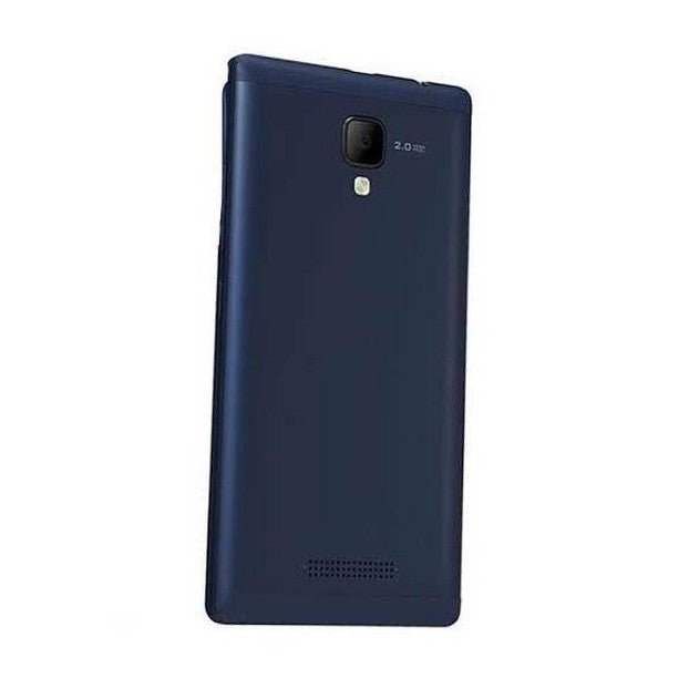 Full Body Housing for Lava A48