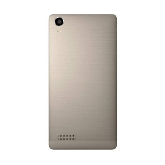 Full Body Housing for Lava A52