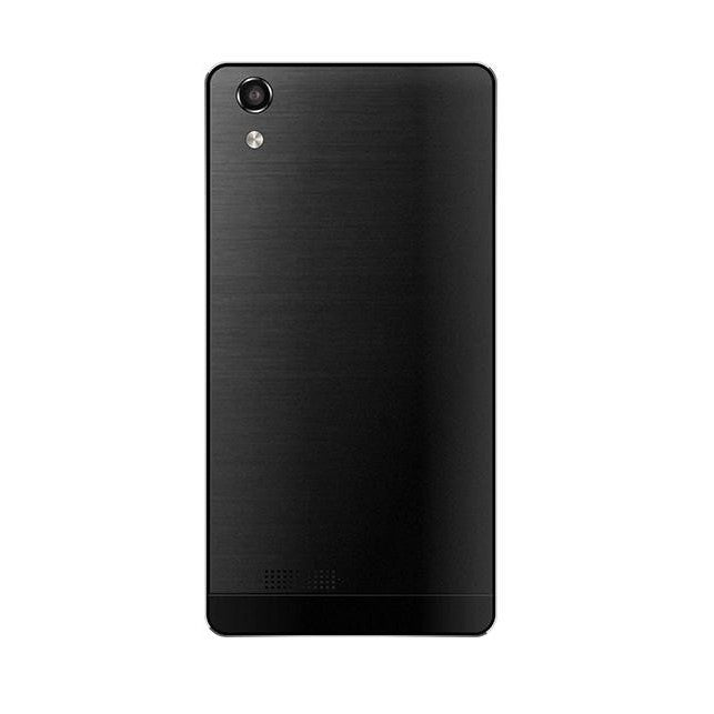 Full Body Housing for Lava A52