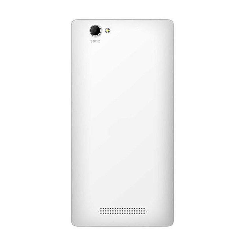 Full Body Housing for Lava A88