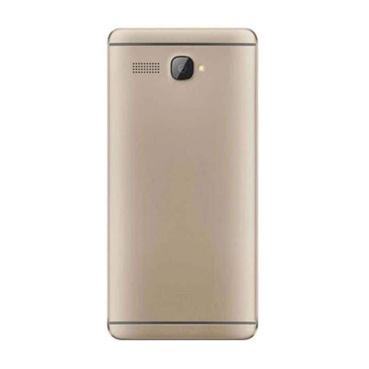 Full Body Housing for Lava A93