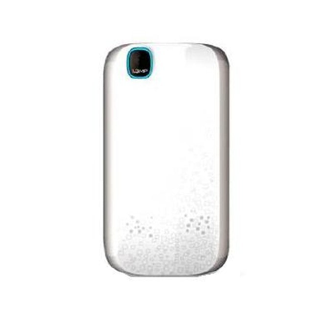 Full Body Housing for Lava Discover 128