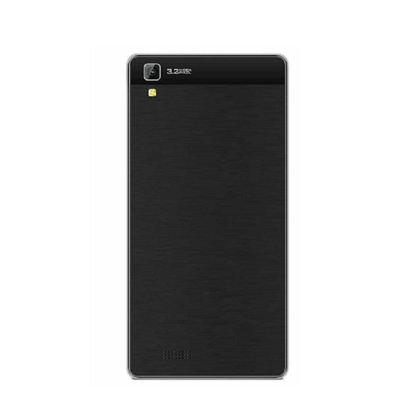 Full Body Housing for Lava Flair S1